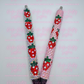 Sweet Strawberry Pen Kit