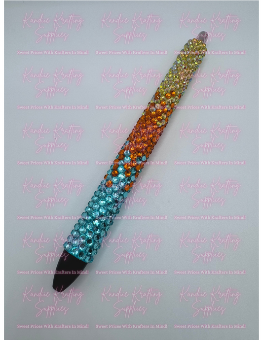 Sweet Ombre Pen Kit