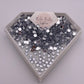 Crystal Resin Rhinestones