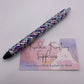 3MM PEN MIX - Sweet As Kandi Resin Rhinestone Mix