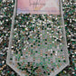 3MM PEN MIX - Seery-Us Envy Resin Rhinestone Mix